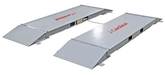 cardinal 760