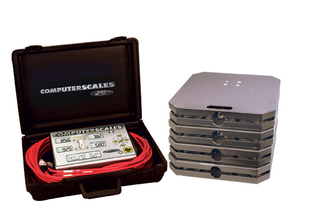 72580 longacre legends car digital computerscales