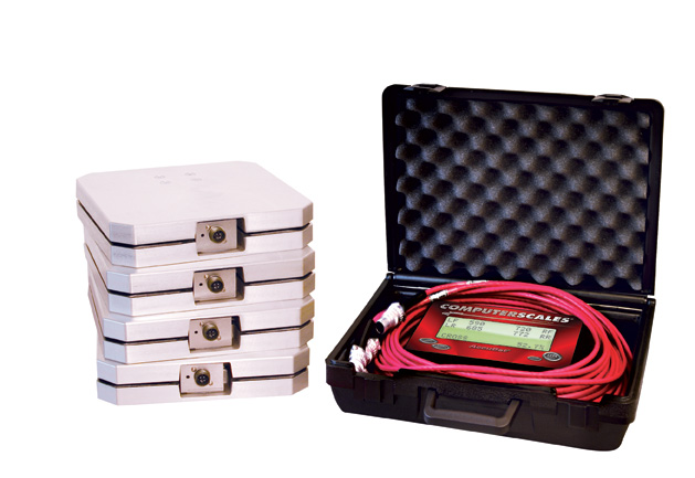 72581 longacre legends car digital computerscales