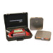 karting scales 72626