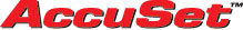 longacre accuset wireless race car computerscales