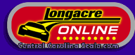 Longacre computerscales accessories