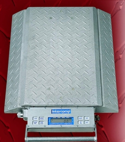 PT300DW