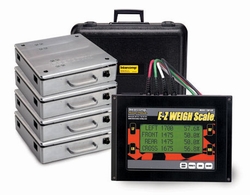 SW 20K
